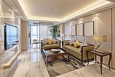 国产剧情解谜游戏《黑羊》正式公布 Steam页面上线