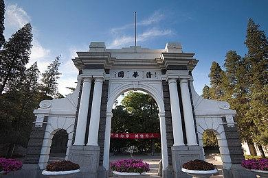 《街头霸王6》新角色介绍视频：“肯”