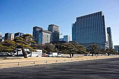 《渔帆暗涌》付费DLC“Iron Rig”延期至明年